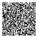QR код "Ассоль"