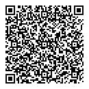 QR код "Рыбка"