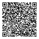 QR код "Торус Дон"