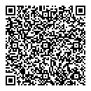 QR код "Погребок"