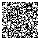 QR код "Консул"