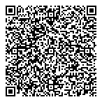 QR код "Животный мир Воронежа"