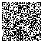 QR код "Алло Калининград"