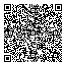 QR код "BeerMarket"