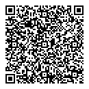 QR код "FixPrice"