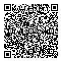 QR код "Rolada"