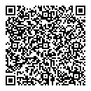 QR код "Лайф"