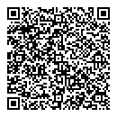 QR код "ЕСК-Юг"