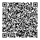 QR код "Огонёк"
