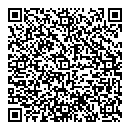 QR код "Enema Music Lab"