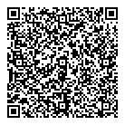 QR код "Delfin"
