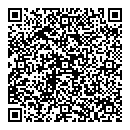 QR код "UK"