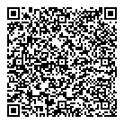 QR код "Секонд-хенд"