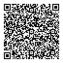 QR код "Вестерн"
