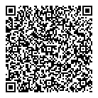 QR код "Деловая Русь"