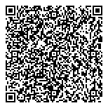 QR код "Почтовое отделение №121352"