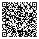 QR код "Алмаз"