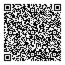 QR код "Магнит"
