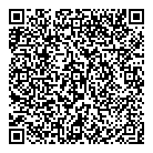 QR код "Магнит"
