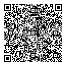 QR код "Ваш Ломбард"