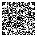 QR код "Земстрой"