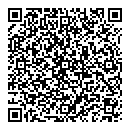 QR код "Альфа"