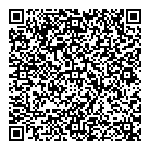 QR код "Медиа Бурятия"
