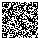 QR код "Language Link"
