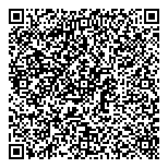 QR код "АЗС"