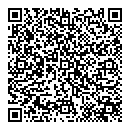 QR код "Буква"