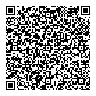 QR код "Пивной Двор"