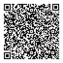 QR код "Сова"