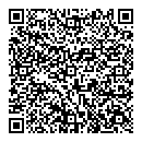 QR код "Принцип"