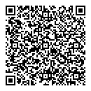 QR код "Друзья"