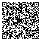 QR код "Мотоблоки"