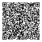 QR код "Букинист-Центр"