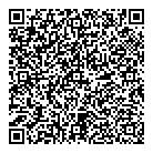 QR код "Автомагазин"