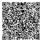 QR код "Налоговые и иные споры"