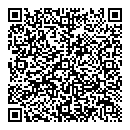 QR код "Медиа-Союз"