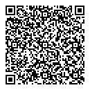 QR код "Palacio"
