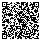 QR код "Алтай-Деколь"