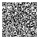 QR код "АТЛАНТИС"
