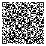 QR код "Почтовое отделение №117534"
