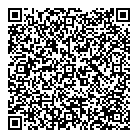 QR код "Волжский проспект"