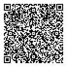 QR код "Кубаньэнерго"