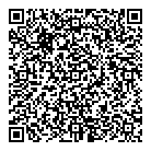 QR код "Аполло"