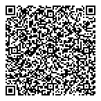 QR код "Под Капотом"