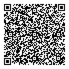 QR код "Логос-м"
