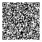 QR код "КрепЗона"