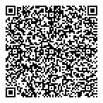 QR код "Пятый угол"
